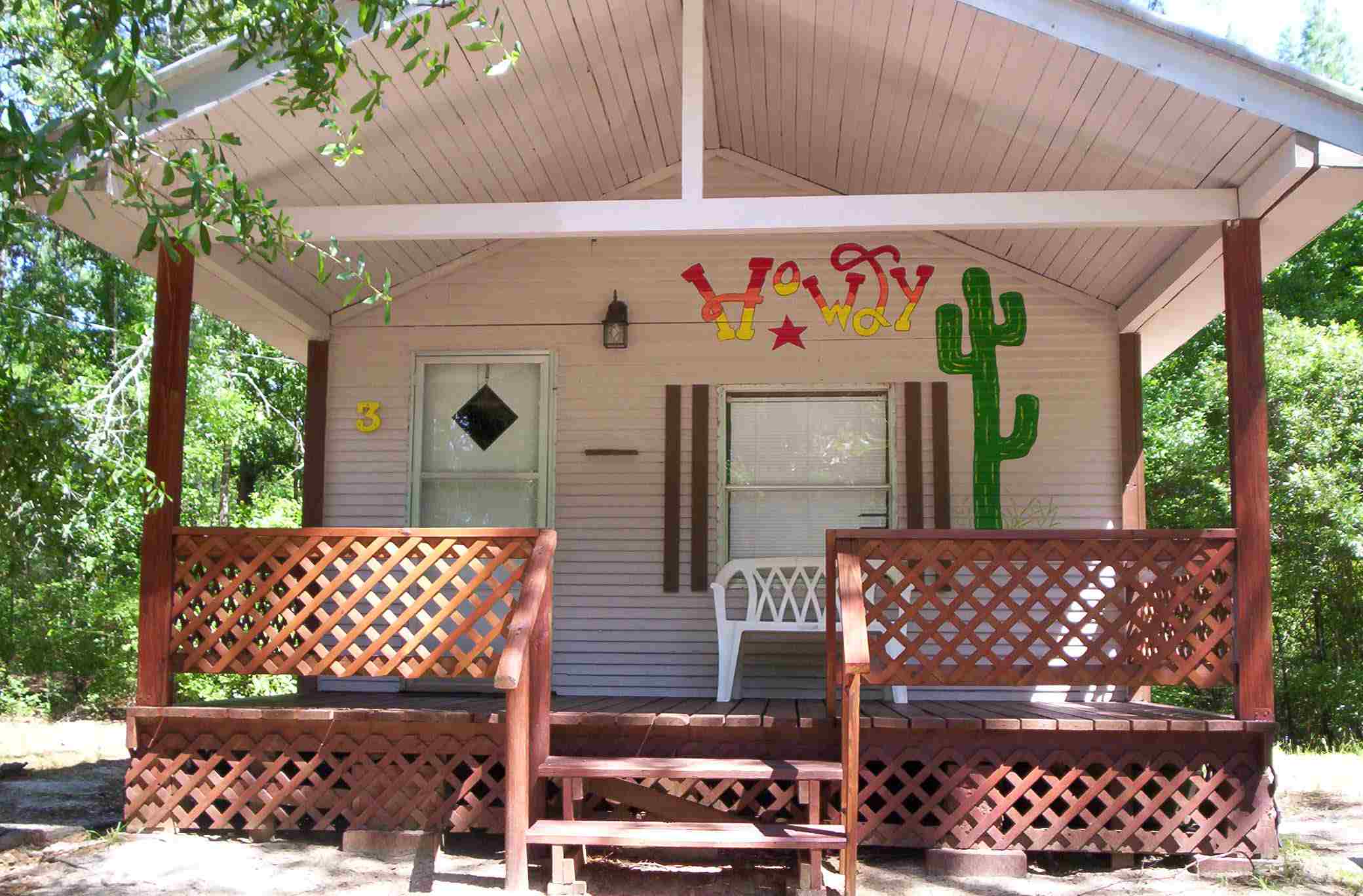 Place cursor here to see view 1