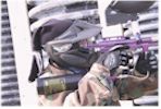 Paintball
